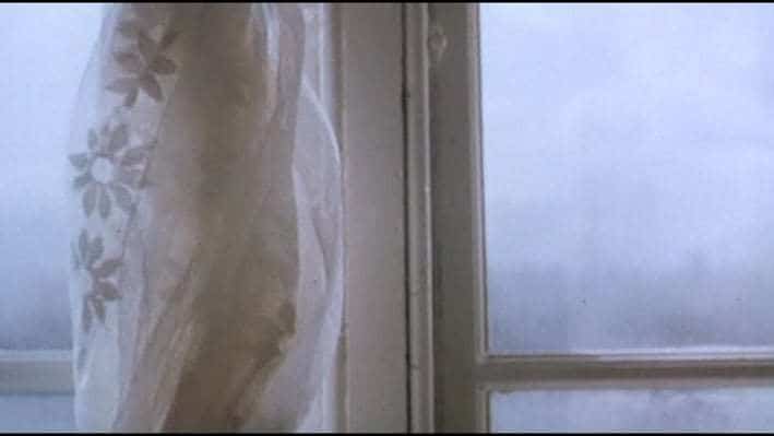 Lynne Ramsay, Ratcatcher