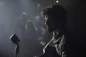 Inside Llewyn Davis, Best films 2013