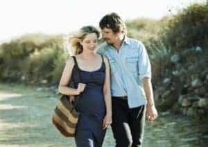 before_midnight_02S, Best films 2013