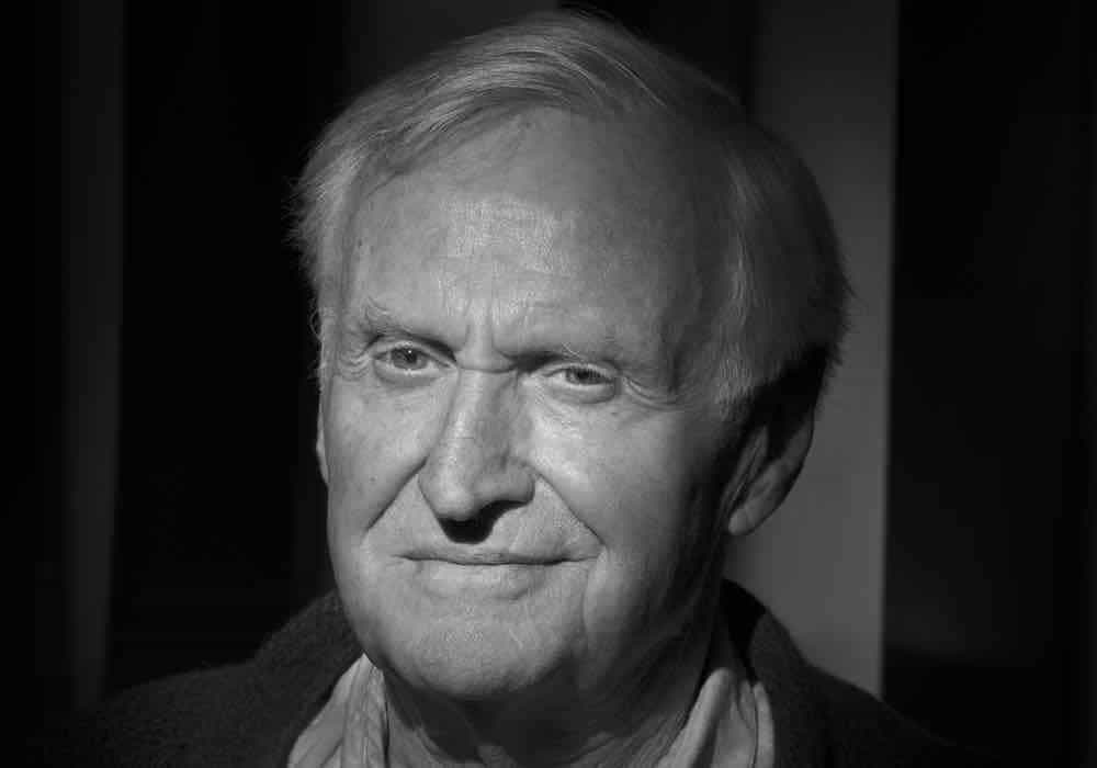 John Boorman, Queen and Country
