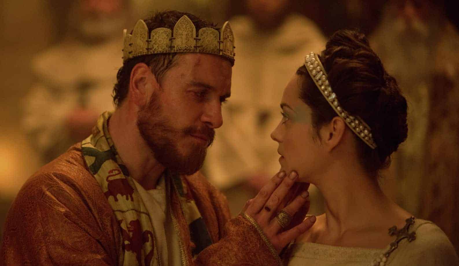 kurzel-s-macbeth-emphasizes-tone-over-text-seventh-row