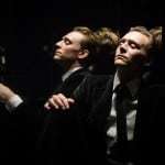 High-Rise