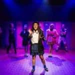 Heathers: The Musical