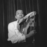 I Called Him Morgan, Lee Morgan, Helen Morgan, Kasper Collin.