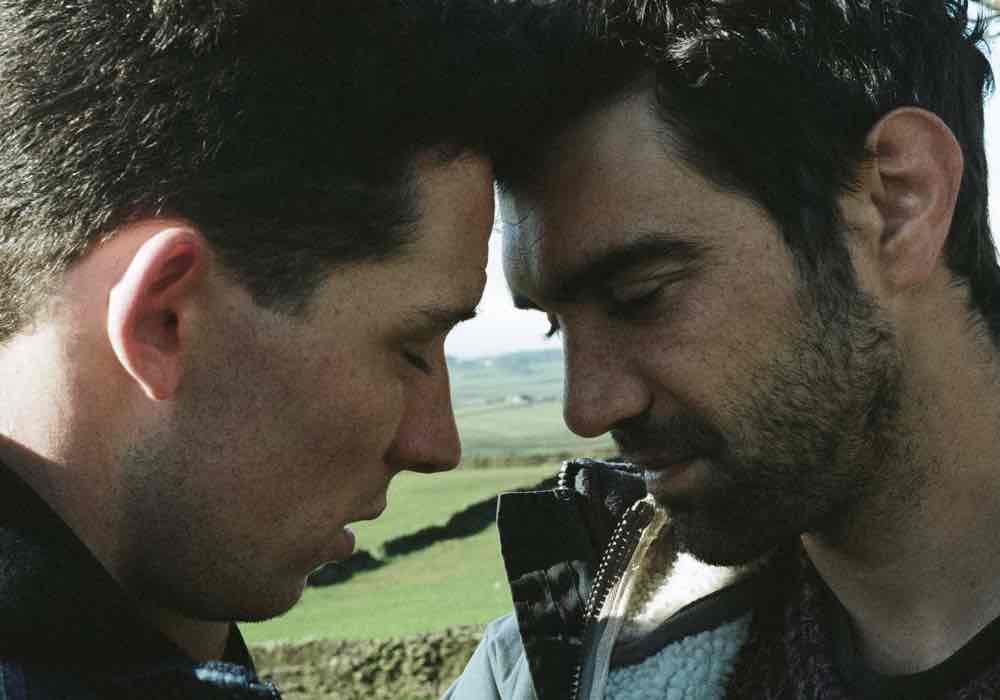 God's Own Country review