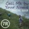 <em>Call Me by Your Name</em> Special Issue ebook