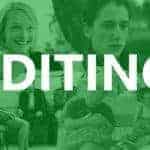 Film editing, Best of 2017