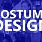 Costume Design, Best of 2017
