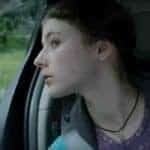 Thomasin McKenzie, Leave No Trace