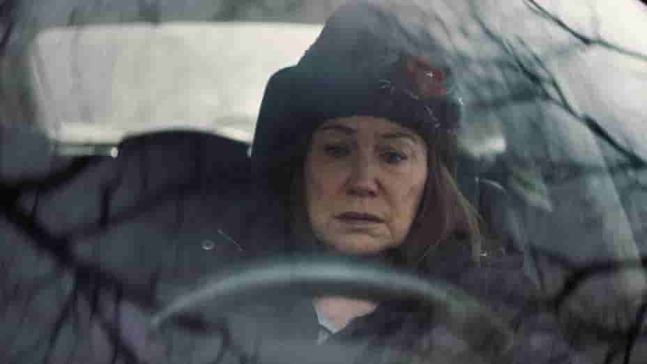 Diane is one of the best films at the Glasgow film festival