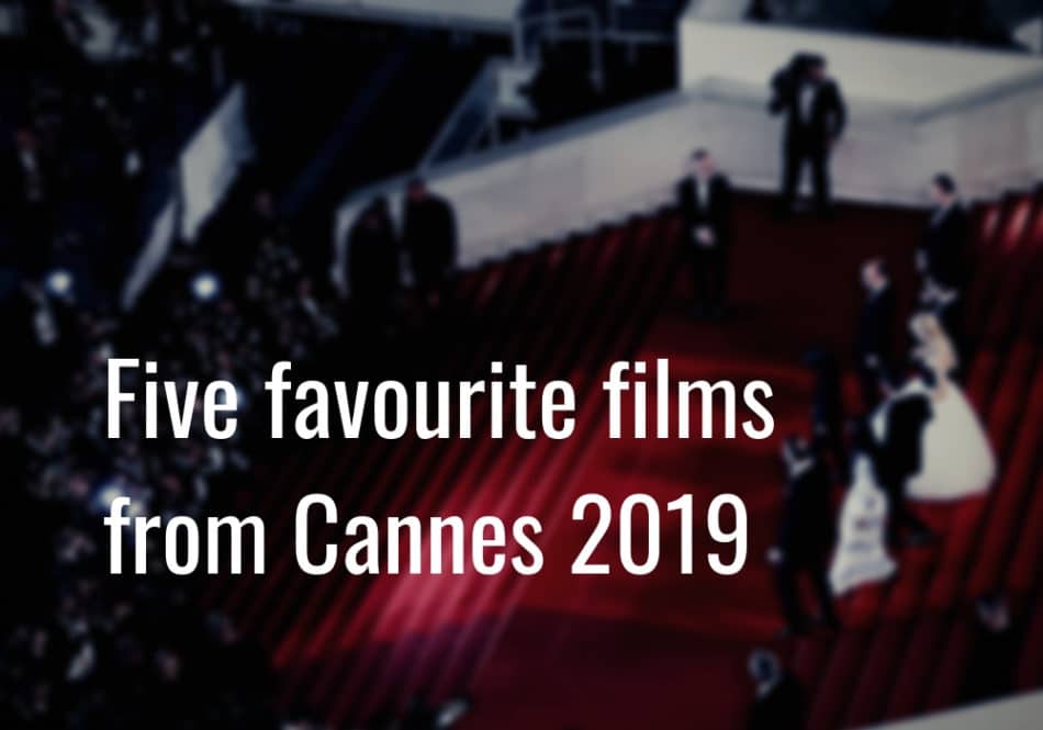 Cannes, Cannes 2019