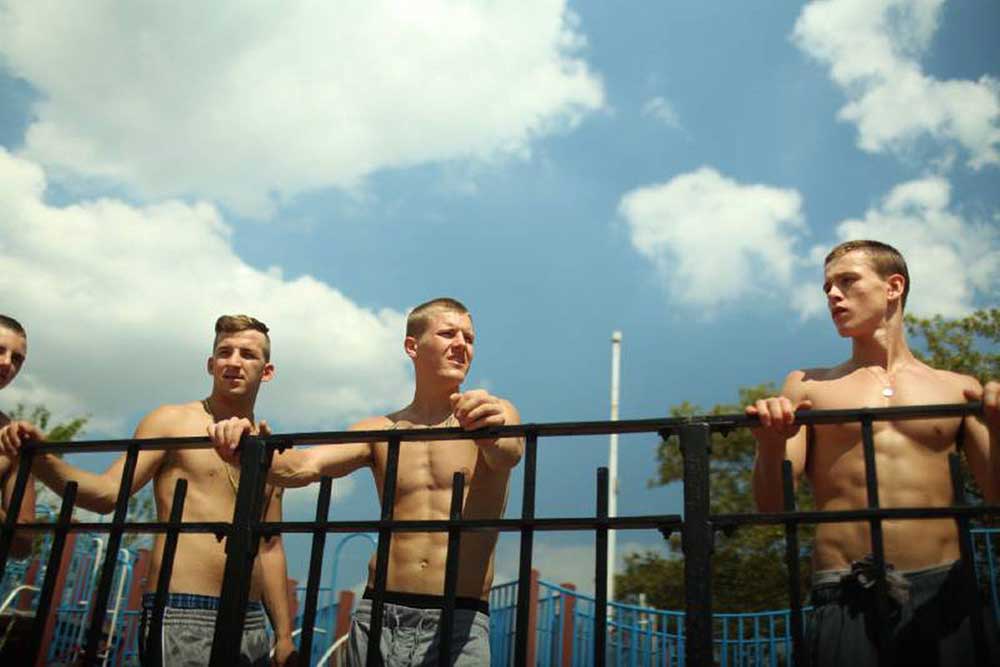 Beach Rats, Best of the decade
