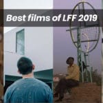 Best films of LFF 2019