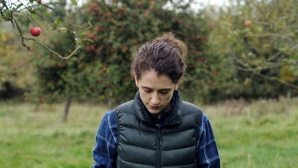 The Levelling, Best films of the decade
