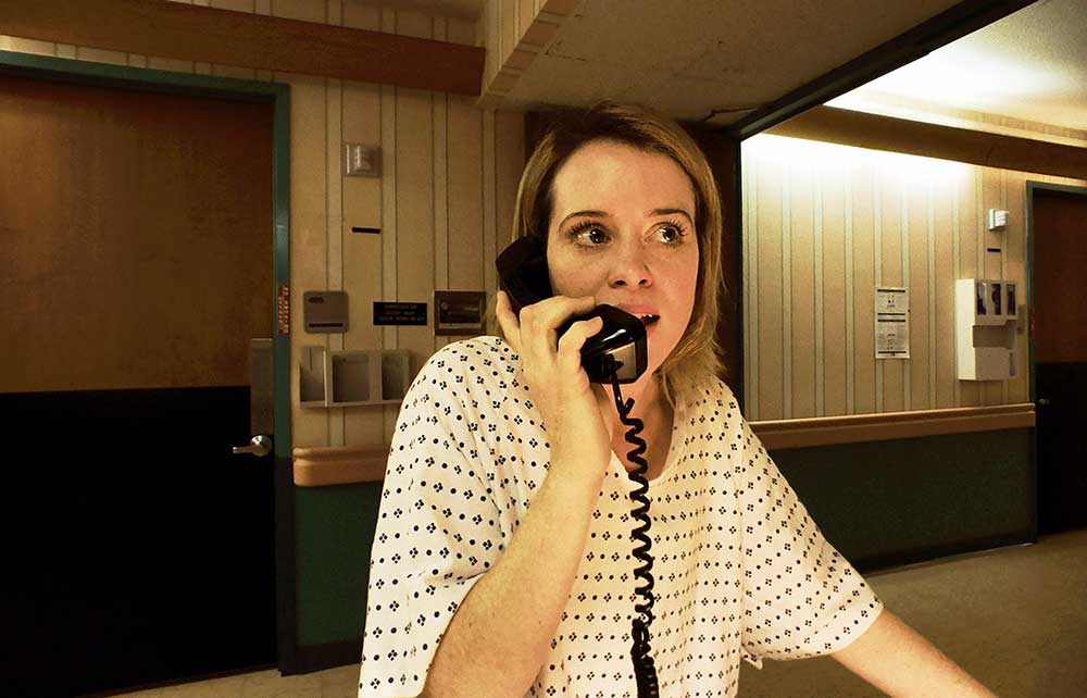 Unsane, Best films of the decade