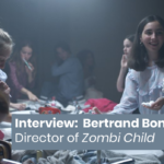 Zombi Child, Bertrand Bonello