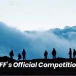 LFF Official Competition, Monos