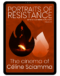 <em>Portraits of resistance</em>: The cinema of Céline Sciamma — an ebook
