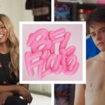 Disclosure Trans Lives on Screen, Dungarees, BFI Flare 2020