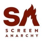 Screen Anarchy