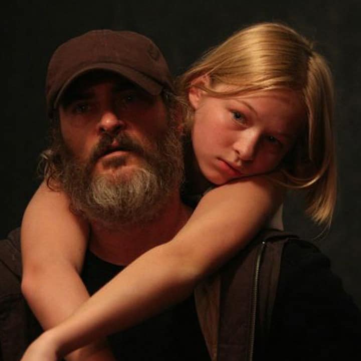 <strong><em>You Were Never Really Here</em></strong>