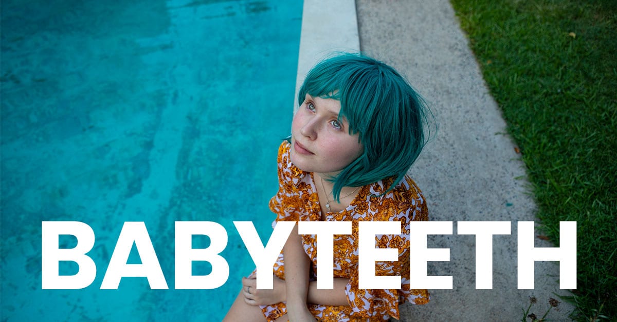 babyteeth-is-a-cancer-story-about-a-teen-girl-s-lust-for-life-seventh-row