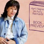 April Napier, April Napier Kelly Reichardt, Kelly Reichardt costumes, April Napier costume designer