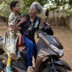 Queer films are for kids, too: InsideOut 2026