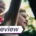 Cannes Review: Alexander Murphy’s Tin Castle