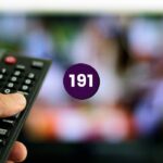Ep. 191. Why great TV asks for more than a binge
