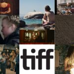 The best acquisition titles at TIFF 2026 (updating throughout the festival)